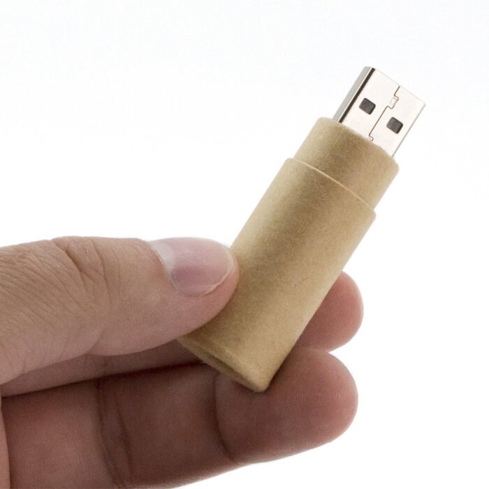 EKU USB 16GB - Imagen 8