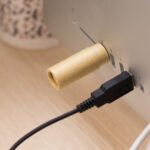 EKU USB 16GB - Imagen 11