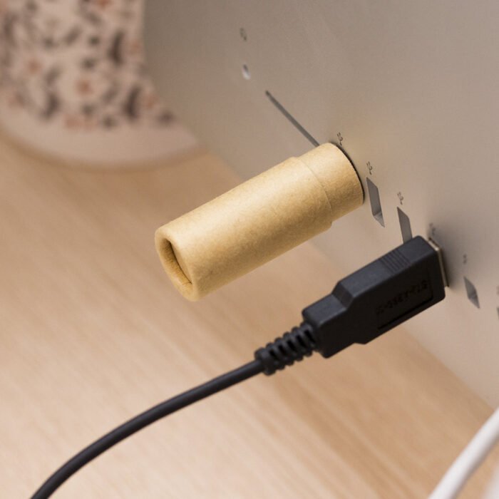 EKU USB 16GB - Imagen 11