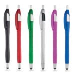 LAPICERO TOUCH NAITEL