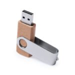 TRUGEL USB 16GB