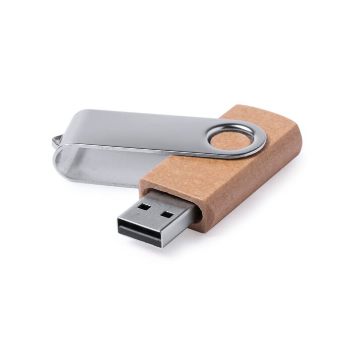 TRUGEL USB 16GB - Imagen 2