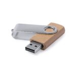 TRUGEL USB 16GB - Imagen 7