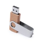 TRUGEL USB 16GB - Imagen 12