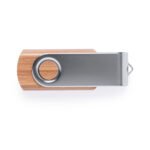 CETREX USB 16GB - Imagen 2