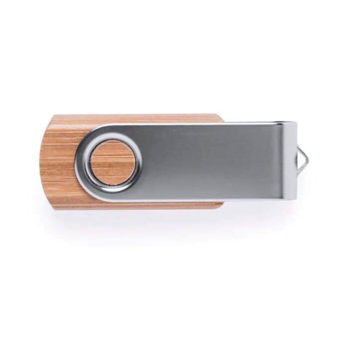 CETREX USB 16GB - Imagen 2
