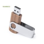 CETREX USB 16GB - Imagen 3