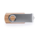 CETREX USB 16GB - Imagen 5
