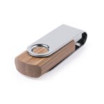 CETREX USB 16GB - Imagen 6