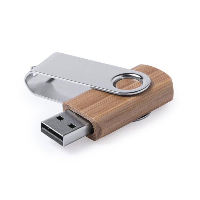CETREX USB 16GB - Imagen 7