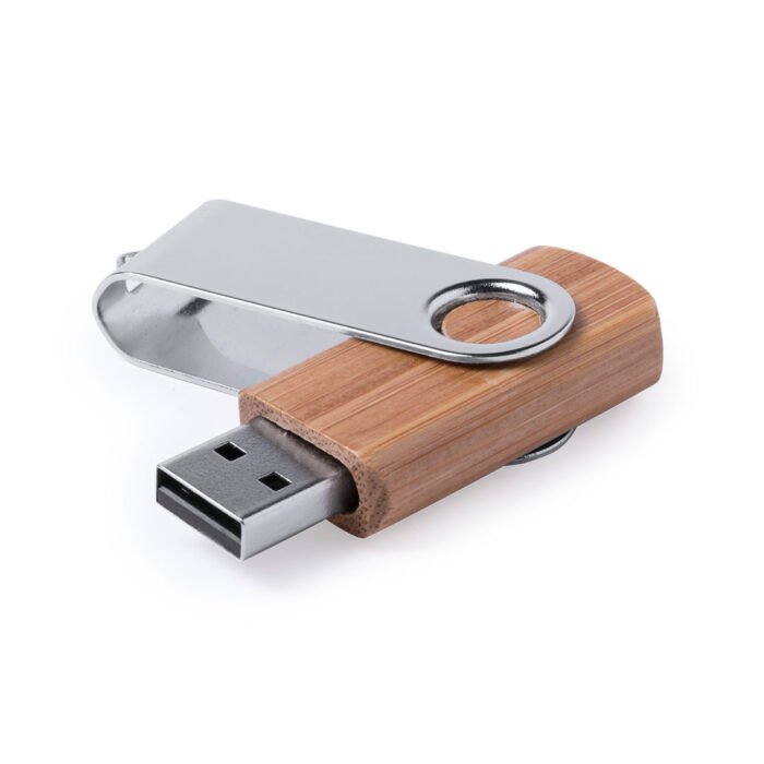 CETREX USB 16GB - Imagen 9