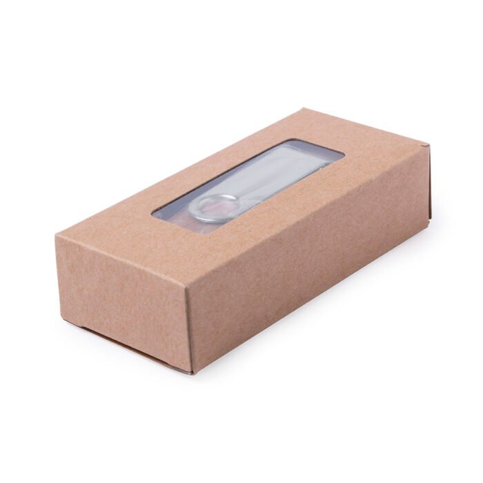 CETREX USB 16GB - Imagen 10