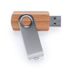 CETREX USB 16GB - Imagen 12