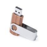 CETREX USB 16GB - Imagen 14