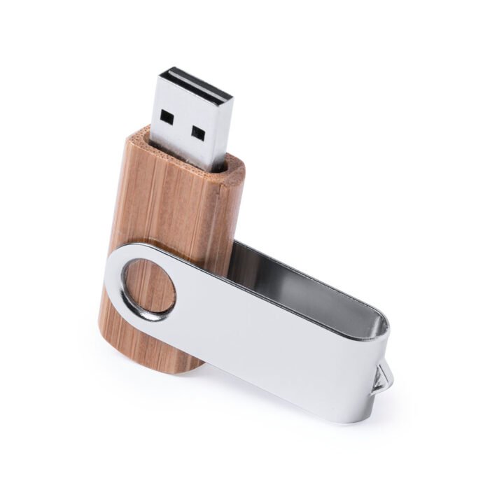 CETREX USB 16GB - Imagen 14