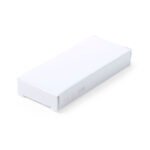 ZILAK USB 16GB - Imagen 3