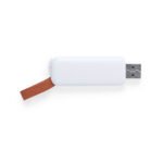 ZILAK USB 16GB - Imagen 4