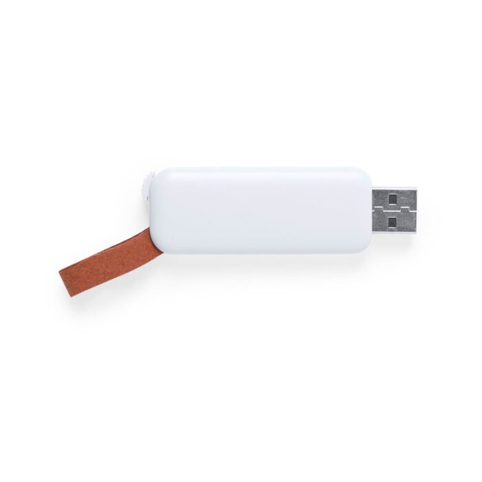 ZILAK USB 16GB - Imagen 4