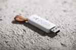 ZILAK USB 16GB - Imagen 10