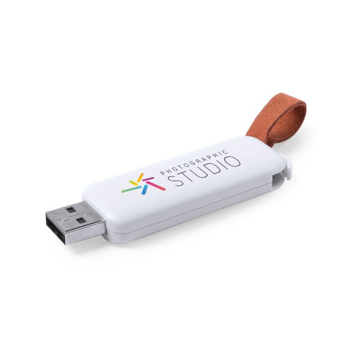 ZILAK USB 16GB - Imagen 12