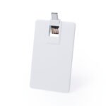 MILEN USB 16GB