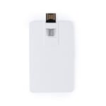 MILEN USB 16GB - Imagen 2