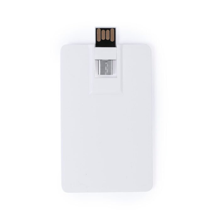 MILEN USB 16GB - Imagen 2
