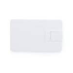 MILEN USB 16GB - Imagen 3