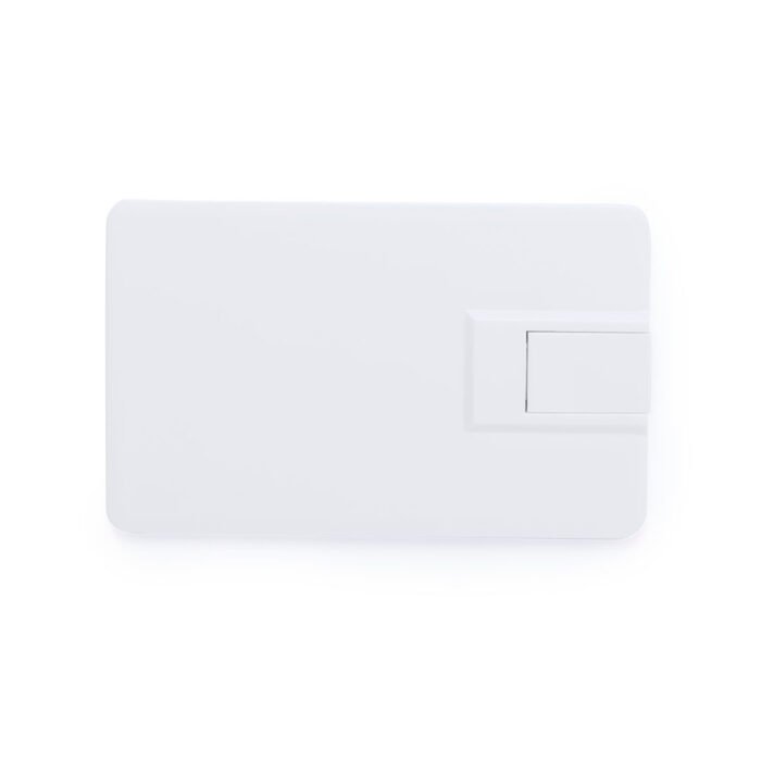 MILEN USB 16GB - Imagen 3