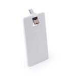 MILEN USB 16GB - Imagen 4