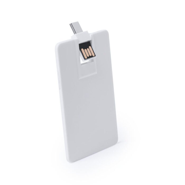 MILEN USB 16GB - Imagen 4