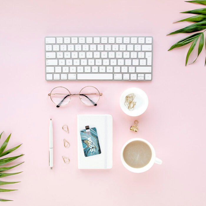 MILEN USB 16GB - Imagen 5