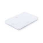 MILEN USB 16GB - Imagen 6