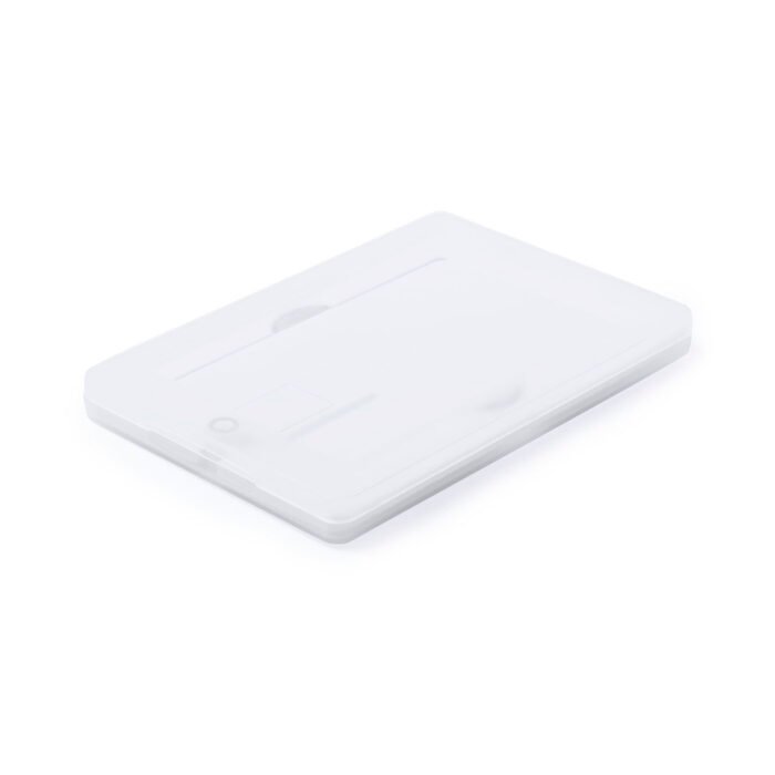 MILEN USB 16GB - Imagen 6