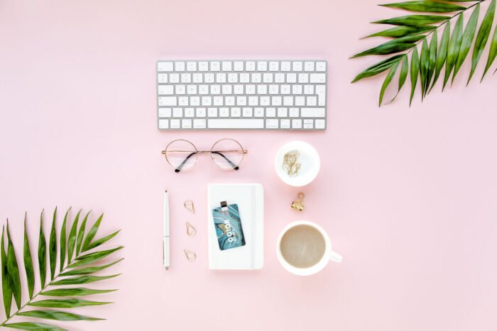 MILEN USB 16GB - Imagen 7