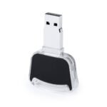 NOVUK USB 16GB - Imagen 2