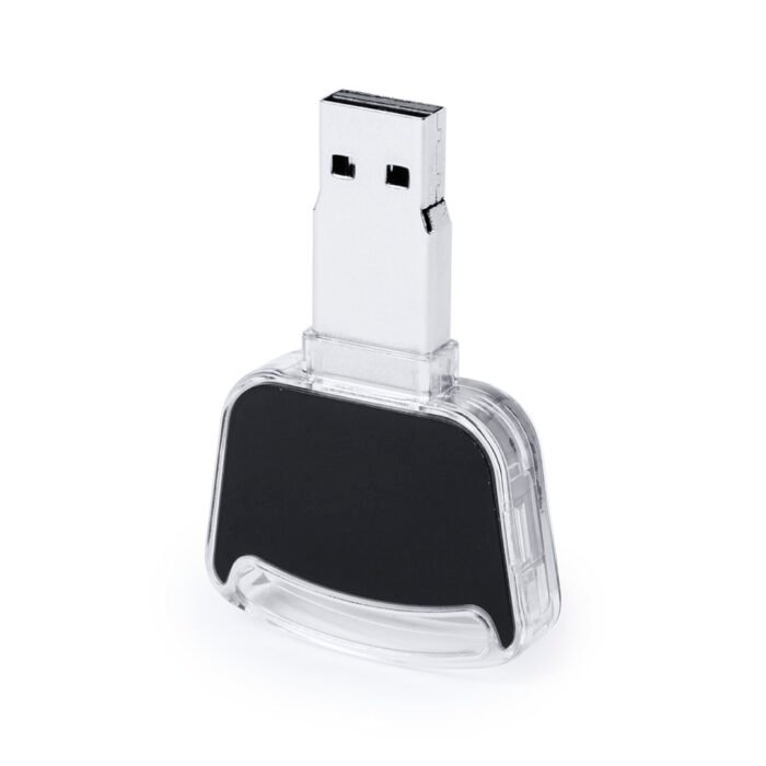 NOVUK USB 16GB - Imagen 2