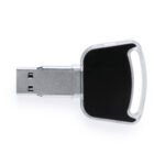 NOVUK USB 16GB - Imagen 4