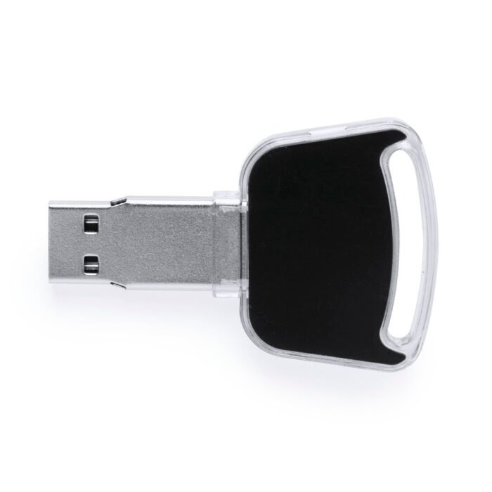 NOVUK USB 16GB - Imagen 4