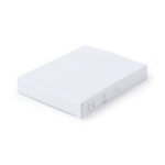 NOVUK USB 16GB - Imagen 5