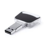 NOVUK USB 16GB - Imagen 6
