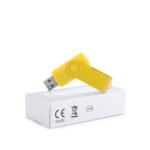 SURVET USB 16GB - Imagen 2