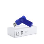 SURVET USB 16GB - Imagen 3