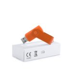 SURVET USB 16GB - Imagen 5