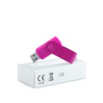 SURVET USB 16GB - Imagen 12