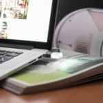 HORIOX USB 16GB - Imagen 4