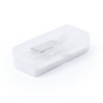 HORIOX USB 16GB - Imagen 5