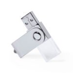 HORIOX USB 16GB - Imagen 6