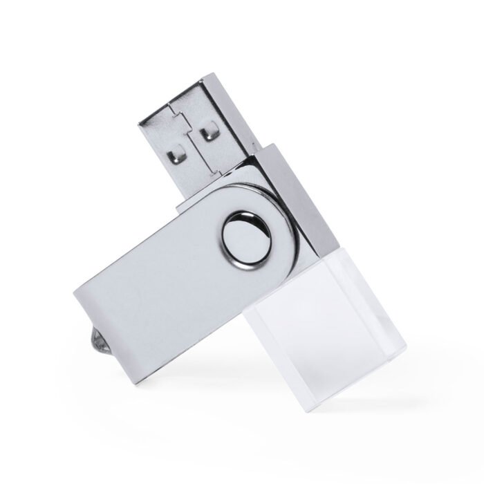 HORIOX USB 16GB - Imagen 6