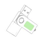 HORIOX USB 16GB - Imagen 7